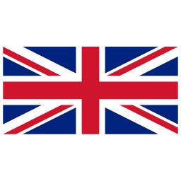 GB-Flag.png